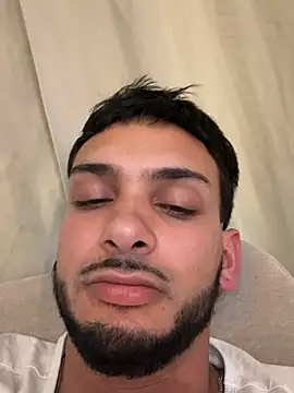 gipsyboysteve - Gipsyboysteve's free webcam - UK Sex Cams