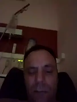 manchego85 webcam