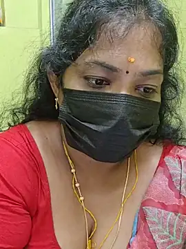 Tamil_Mithra webcam