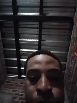 Elijanpeterson webcam