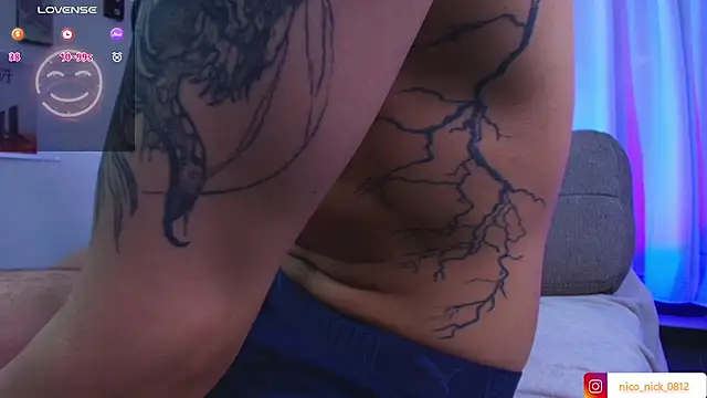 Nick_Bangover_ webcam