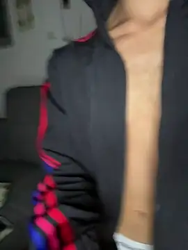 AdrianAfterDark webcam