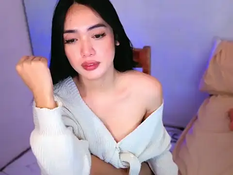 moonie_marii live cam on StripChat
