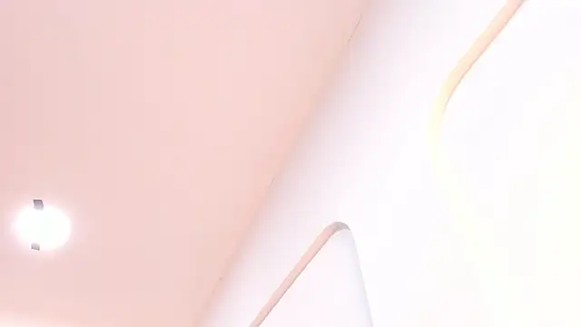 VioletRose_as webcam