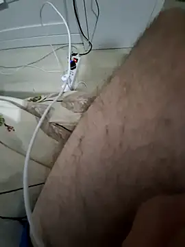 MAIK3232 webcam