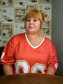 Buns2026 webcam