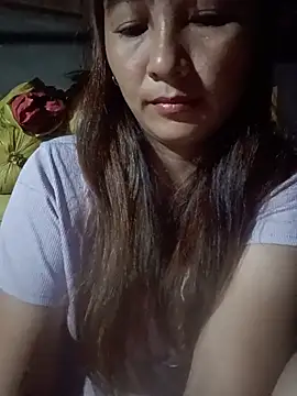 Maikute9696 webcam