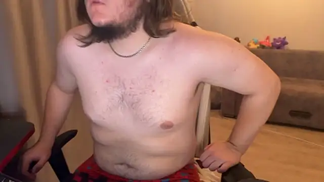 desiredude9 webcam