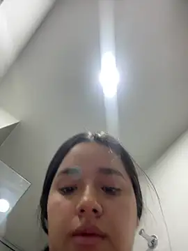 Luciaparker03 webcam
