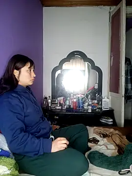 Zulema_R1 webcam