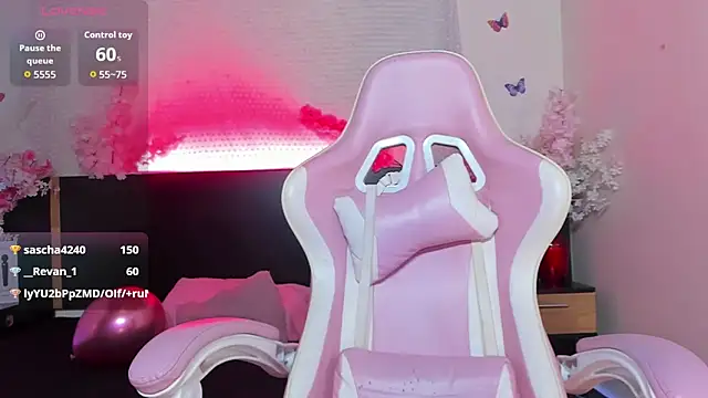 emma_ayala webcam