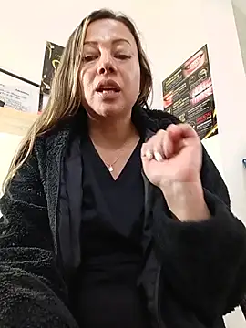 _Dentist-Madisson_04 webcam