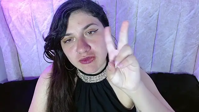 Pandy_888 webcam