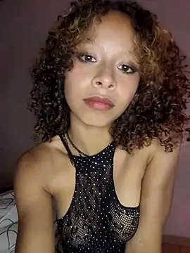 miaugirl2 webcam