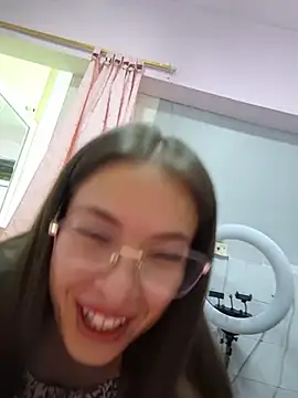 Emmasweet_Val webcam