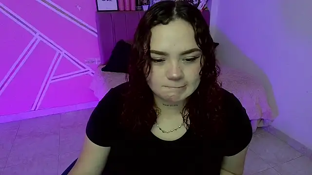 koning_moretti webcam