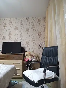 TATSI23 webcam