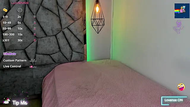 Addyy_02 webcam