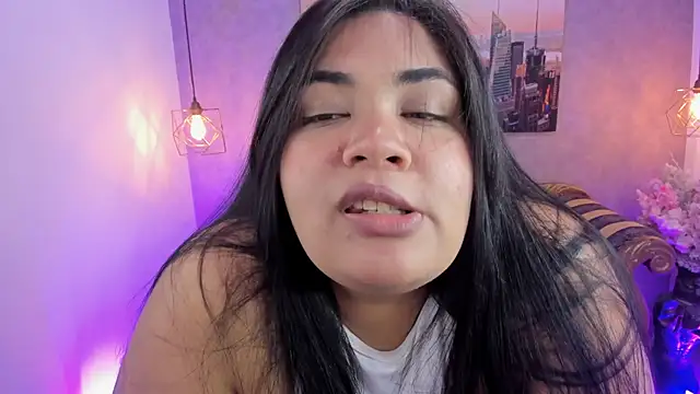 Sara_clk webcam