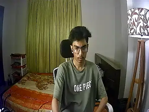 hornybrooo webcam