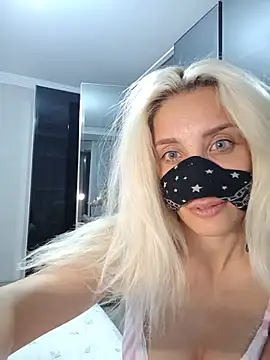 Sweet_xxBuse webcam
