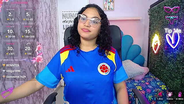valeria_martinez19 webcam
