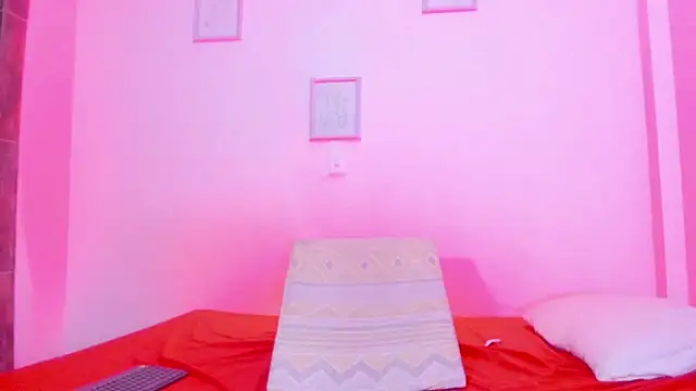 Jave_rave webcam