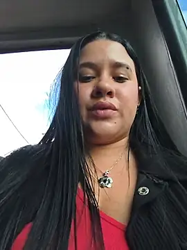 Kendra-daring webcam