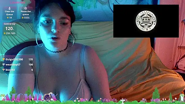 atowiloxx webcam