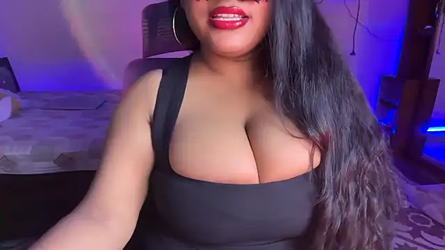 HEZALNUT webcam