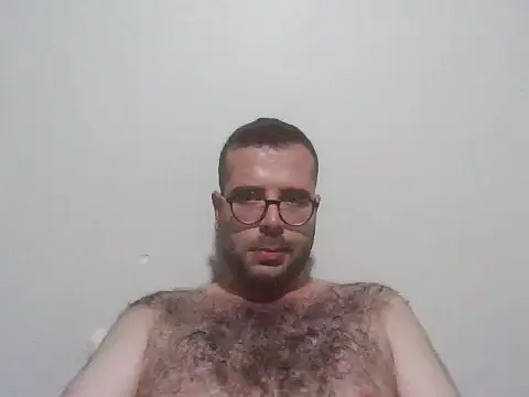 kkadam1 live cam on StripChat