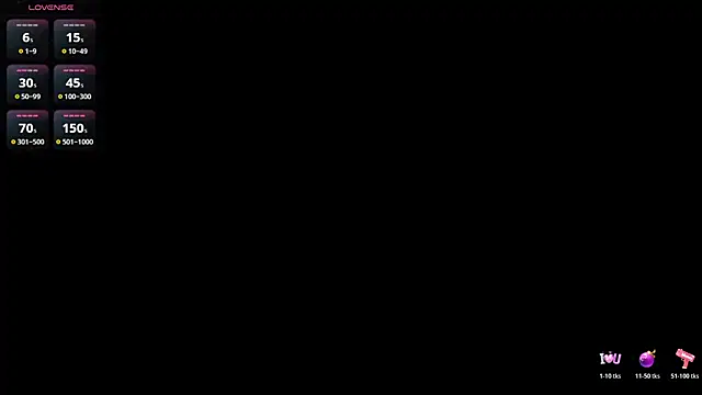 Liza_brown webcam