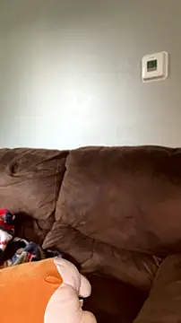 AriannaPenaxo webcam