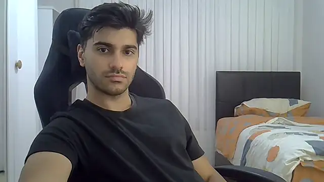 ciceroable webcam