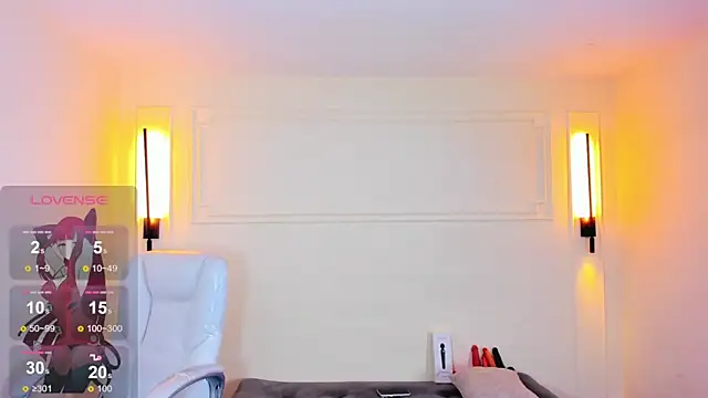 Noa_03 webcam