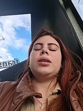 AuroraSky-69 webcam