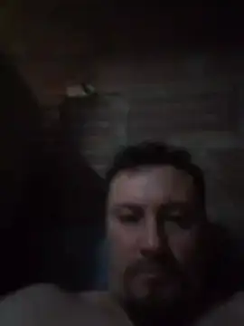 thomax10 webcam