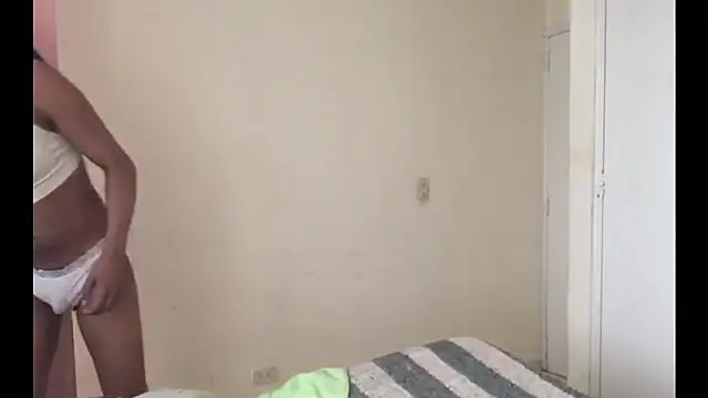 horny_brii webcam