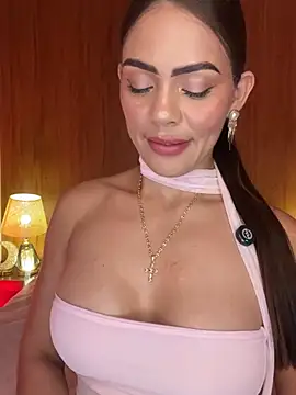 samanta_94 webcam