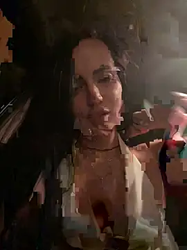 Olivia_Millerrss webcam