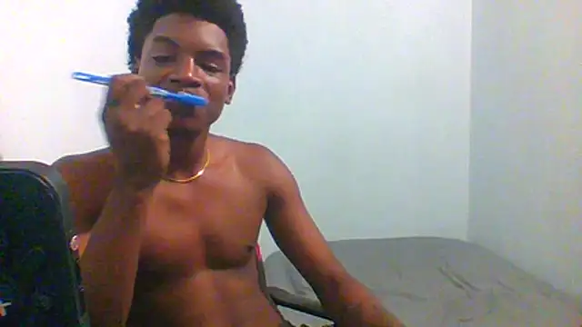 charles_king webcam