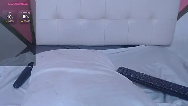 Belinda_lane webcam