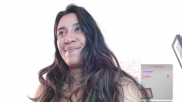 violeta_scott webcam