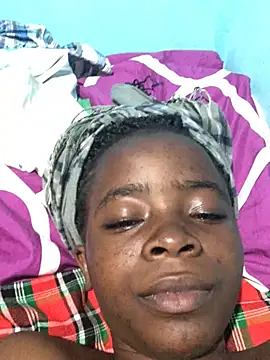 blackgal2 webcam