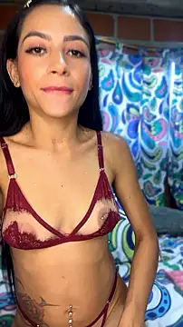 Jill_valen webcam