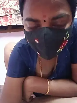 tamilratchasii webcam