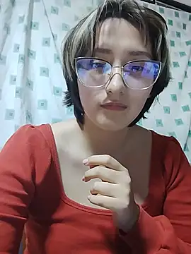 goeigiyi webcam