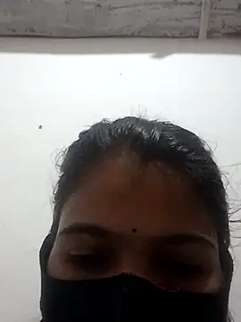 Saloni_sexe webcam