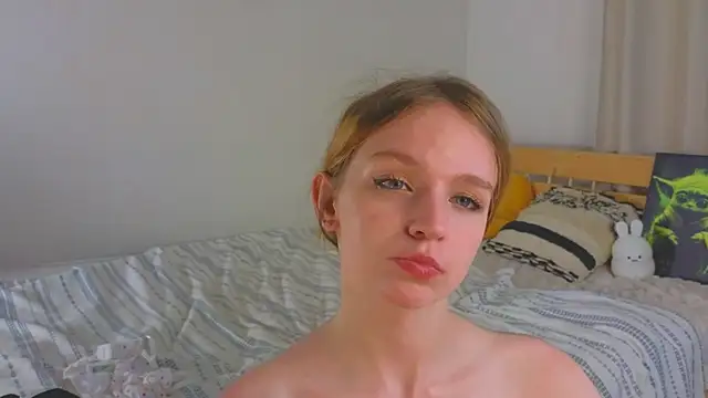 baeyoda webcam