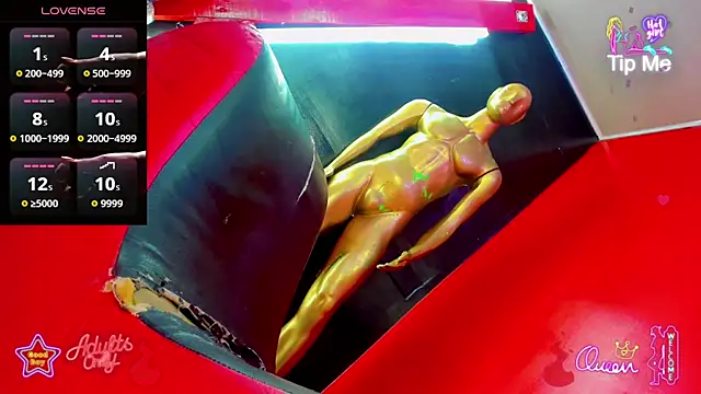 Mia_dasilva_ webcam
